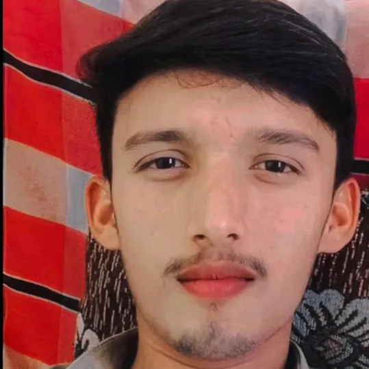 @aneel.singhaniya