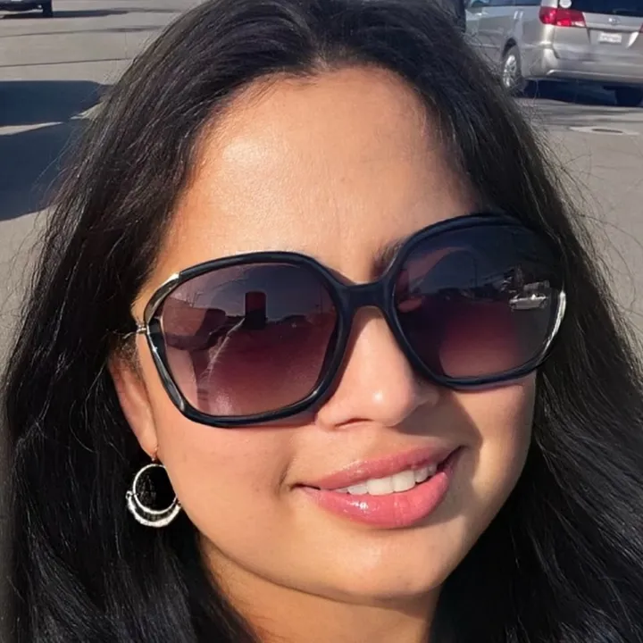 @ganga_.bhattarai