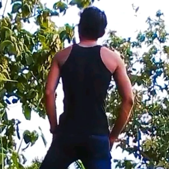@all_rifqi2