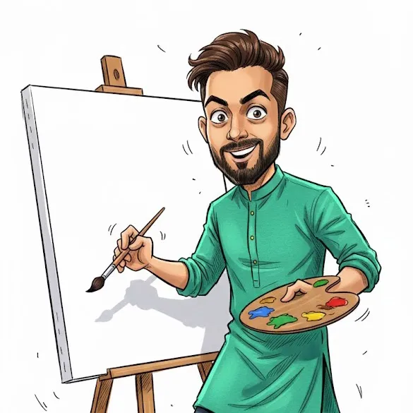 @raocreationartistique