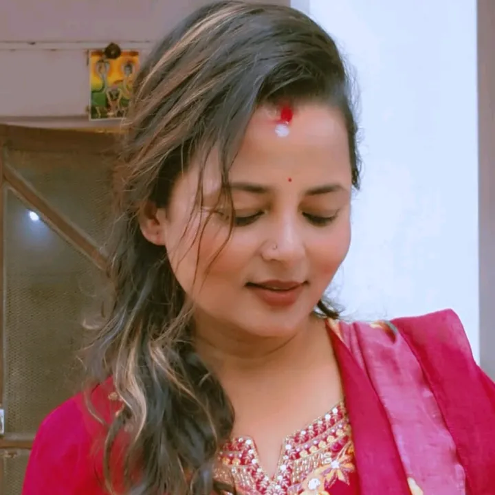 @shrutikaadhikari3