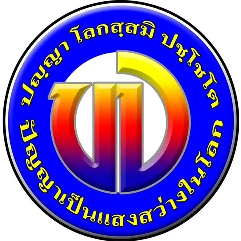 @bpsfilms