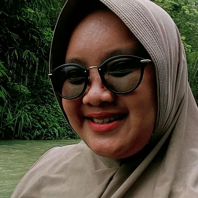@numalabiqa04