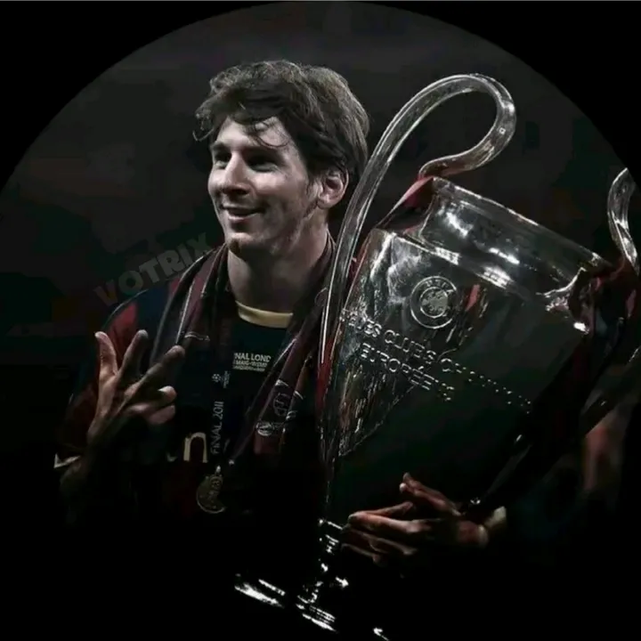alex.10.alex.1