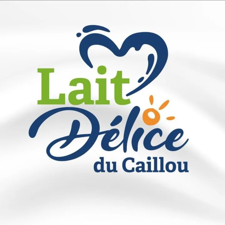 @lait_delice_du_caillou