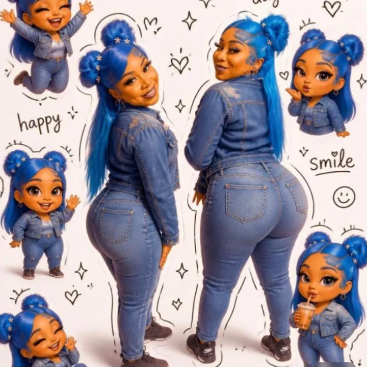 @myzmultitalanteddera