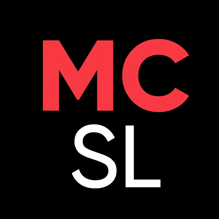 mclubsrilanka