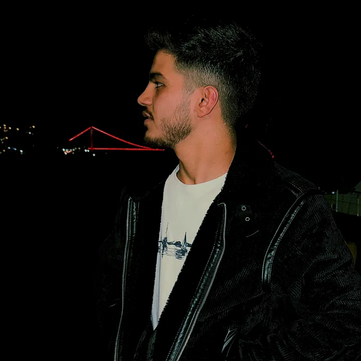 @ahmet.eyyub2003