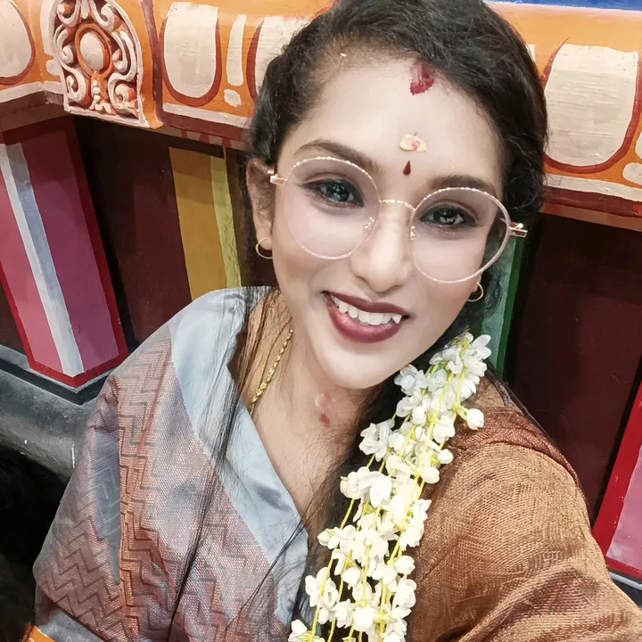 @mahasekar_editz