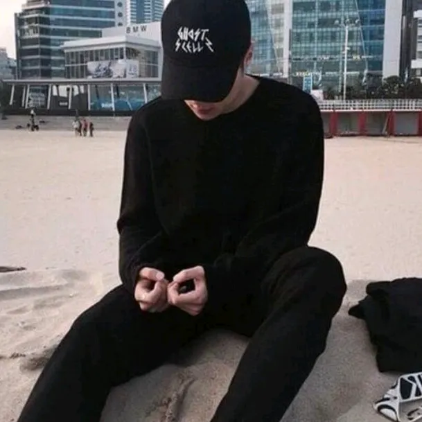 @hoangvanhauu201