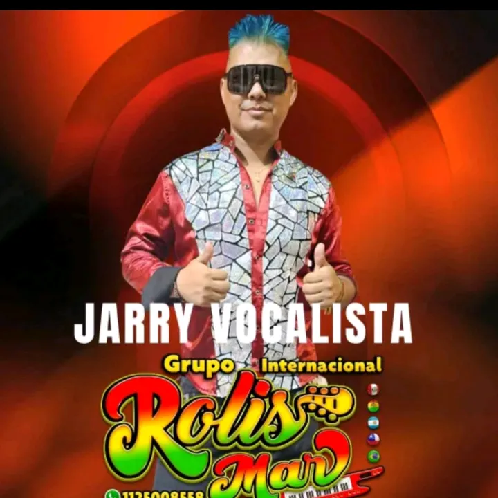 @jaryrolismar