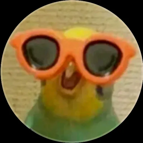 @pipocalderon__