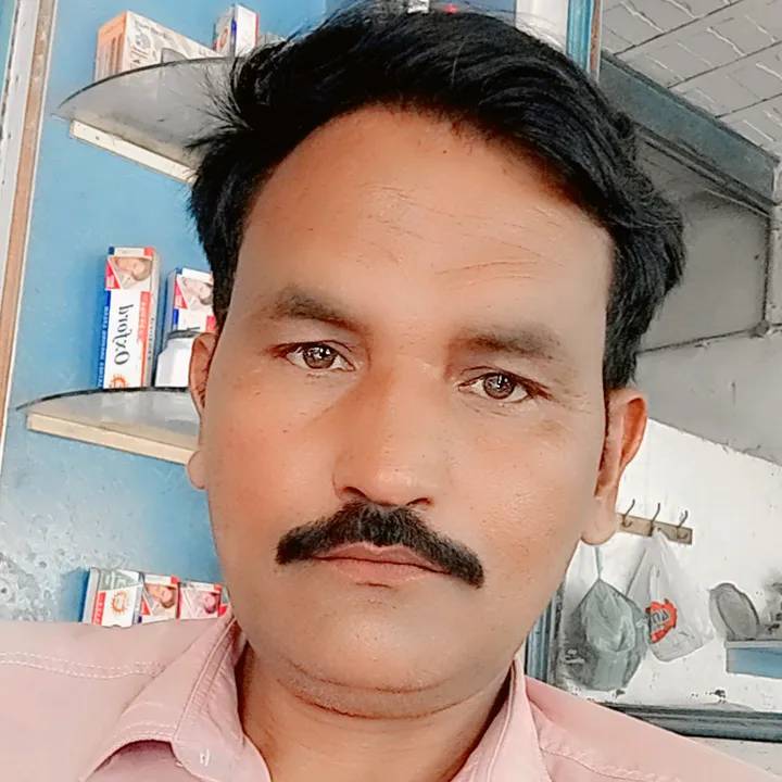 @bhaojiukwala