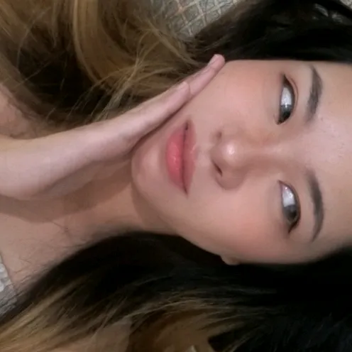 aymkaye