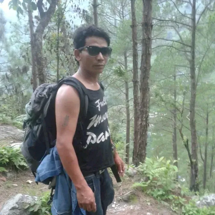 @niraj_697