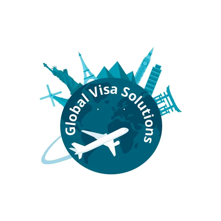@globalvisasolution