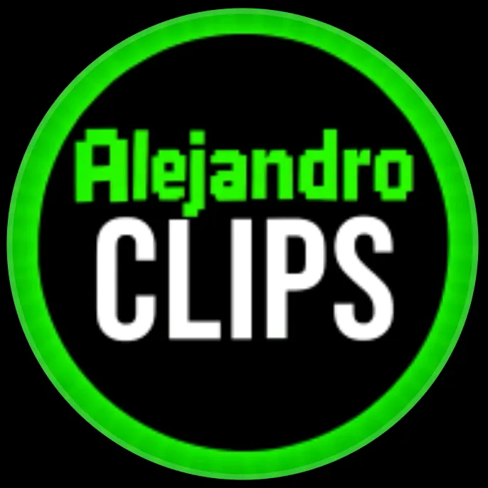 @alejandroclips8