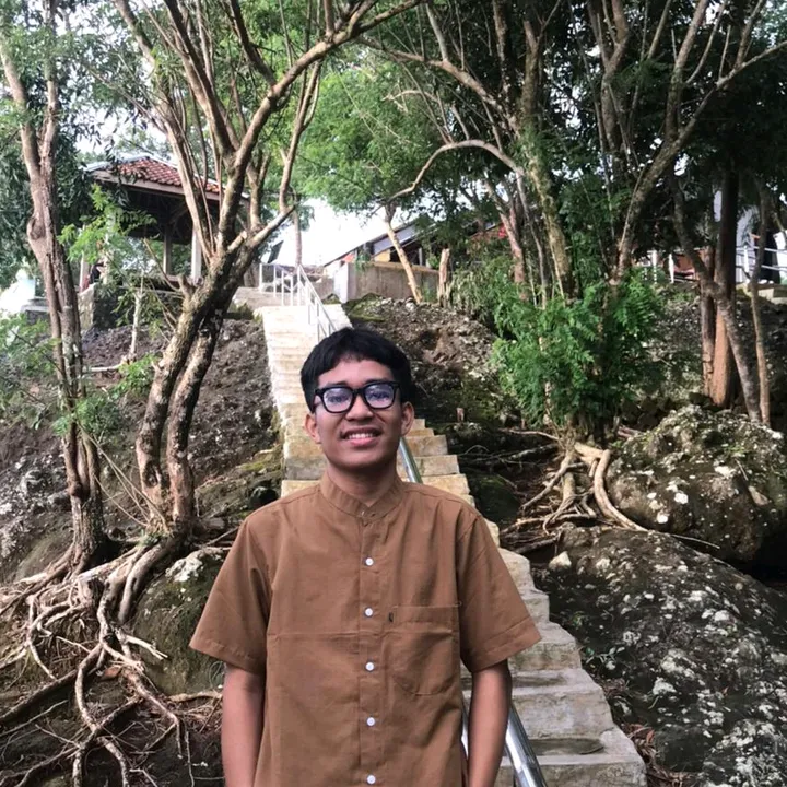 @eben22555