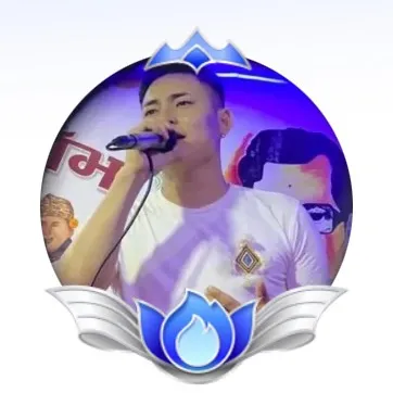 manojfagochongban