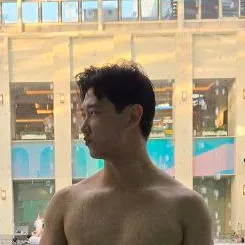 @mrsonhan