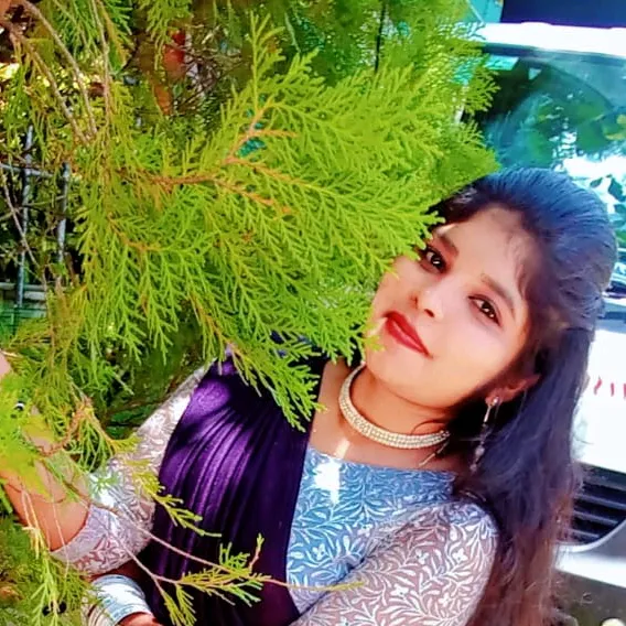 @kaviyakutty62