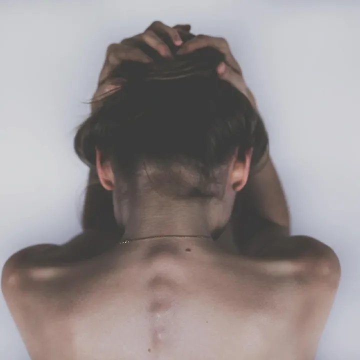 @xkknots