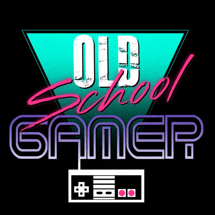 @oldschoolgamer777