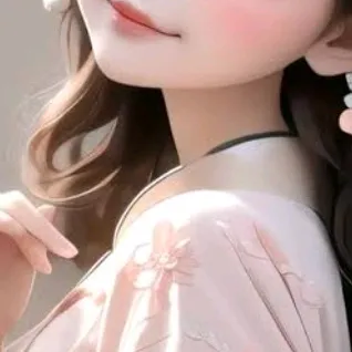 @khushi.solanki6