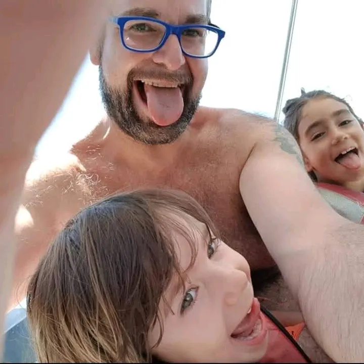 maidiremaichek