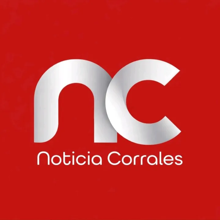 noticia.corrales