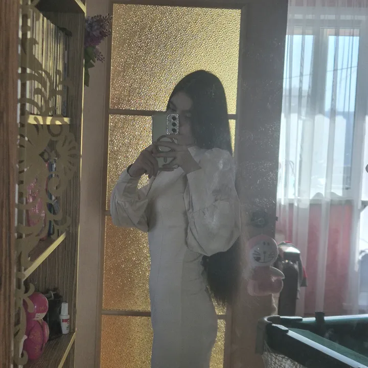 natali.storleeva