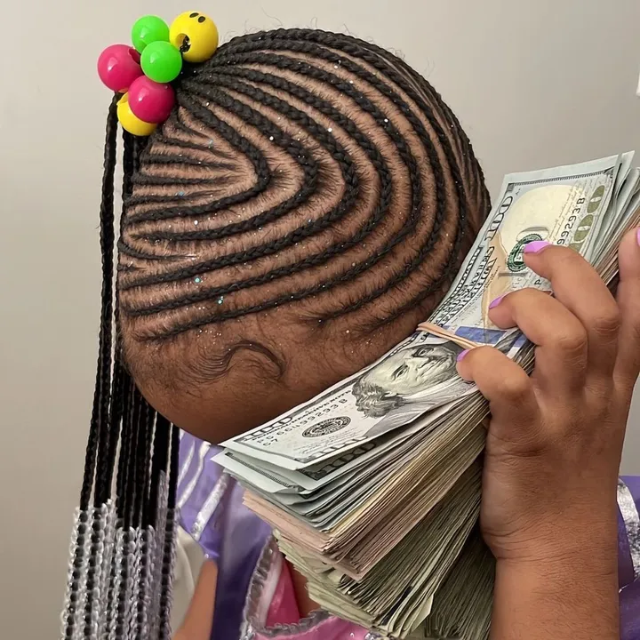 @trinityjasmin