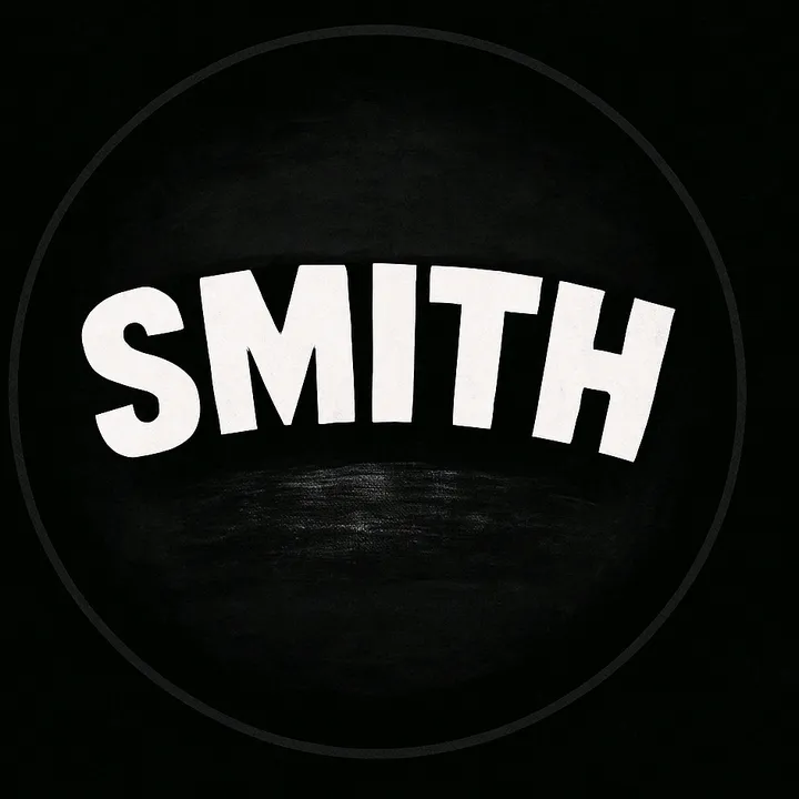 smith_of_goodlife