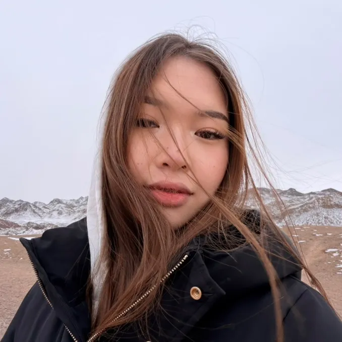 @asyokka1