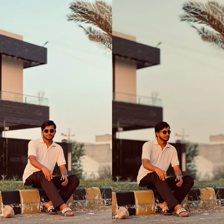 @abdullahsanghera678