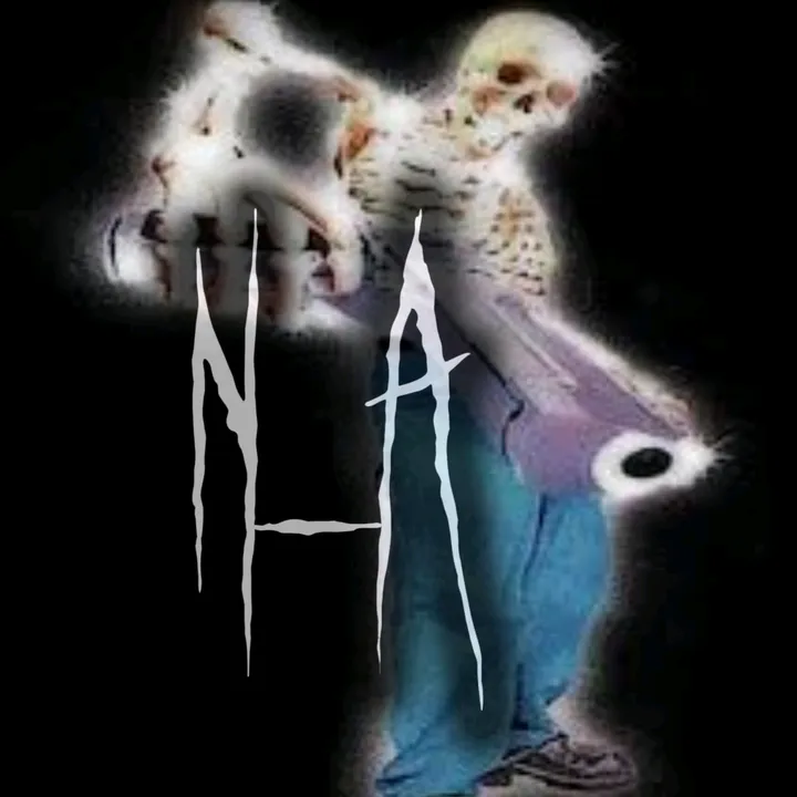 @n_a_editzz