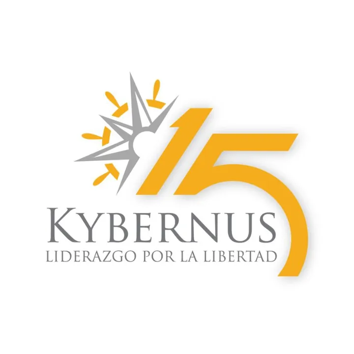 kybernus_