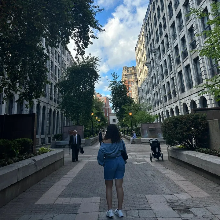 @nanah.anthony