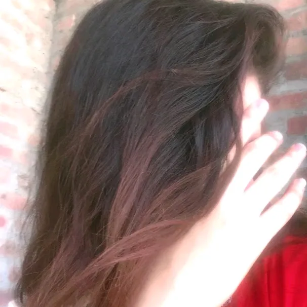 @komalarian1