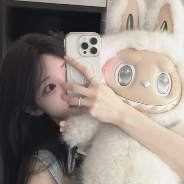 tillda_mi