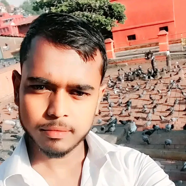 @ajay.sahani734