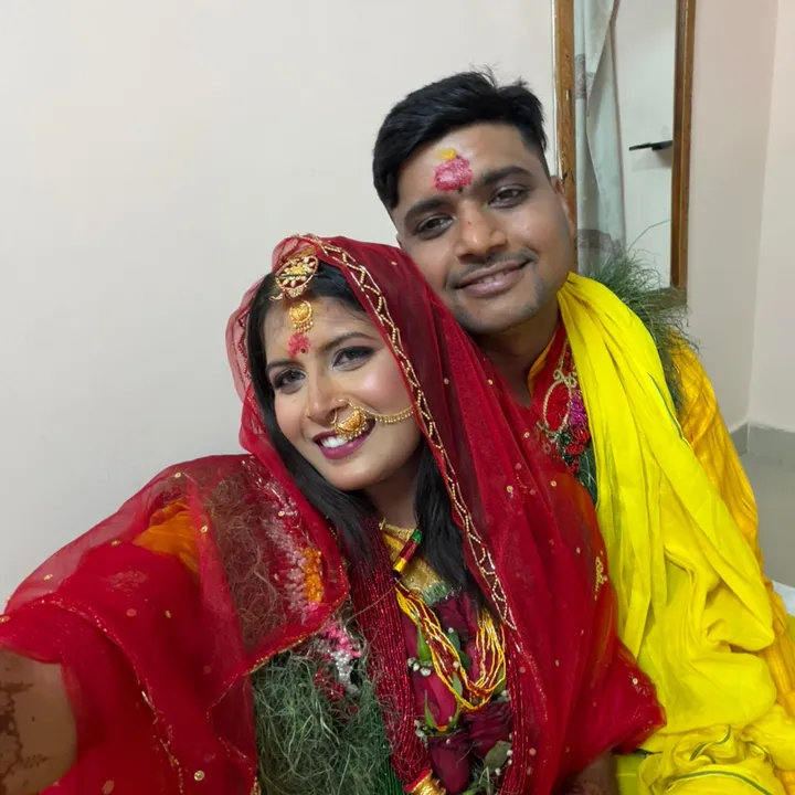 triptiyadav063