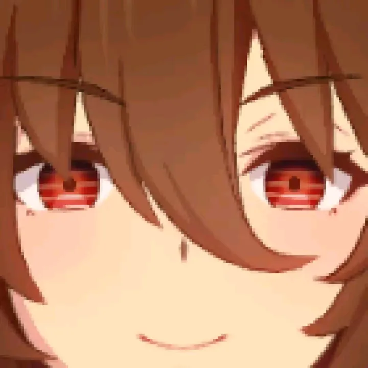 mikokonat1