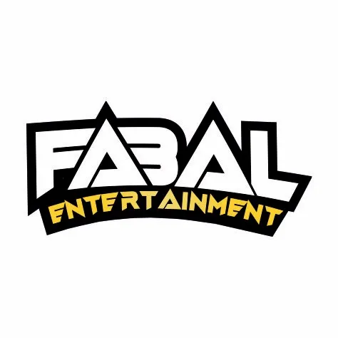 fabal_ent