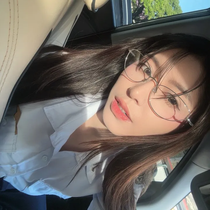 ckdumpling