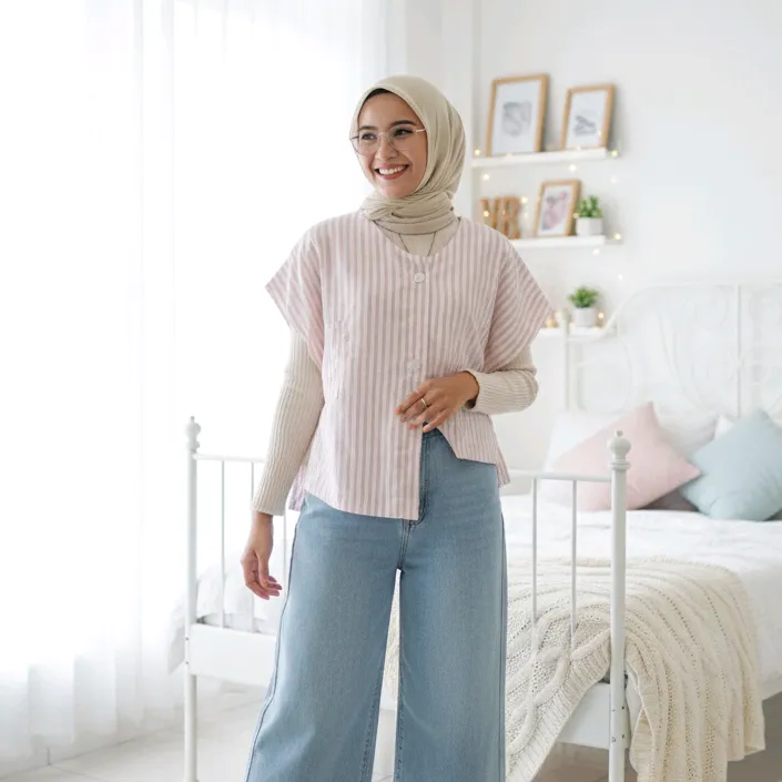 @afia.abidah