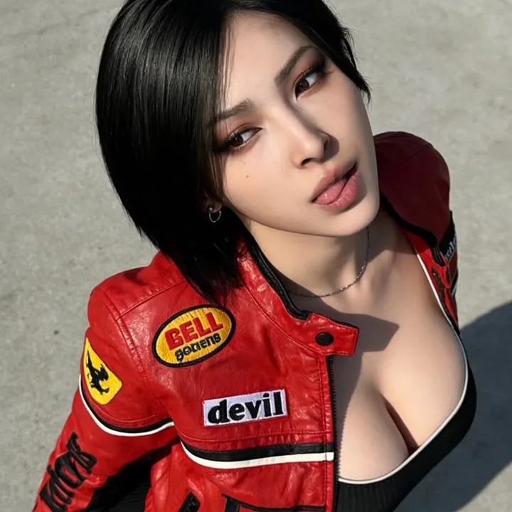 @parkzcel