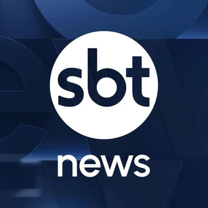 sbtnews