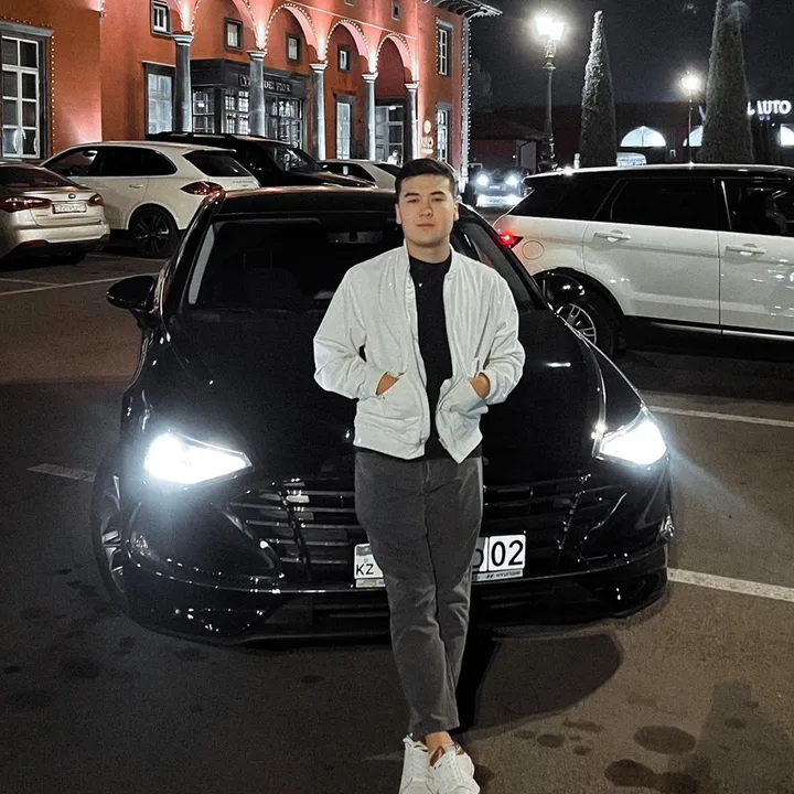 @nurkamal_auto_trade