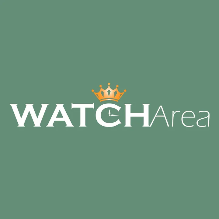 @watcharea_